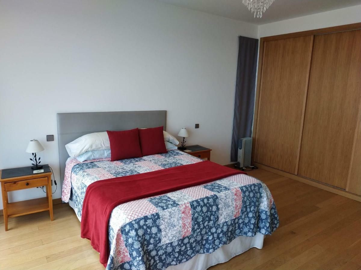 Holiday home Boa Vista