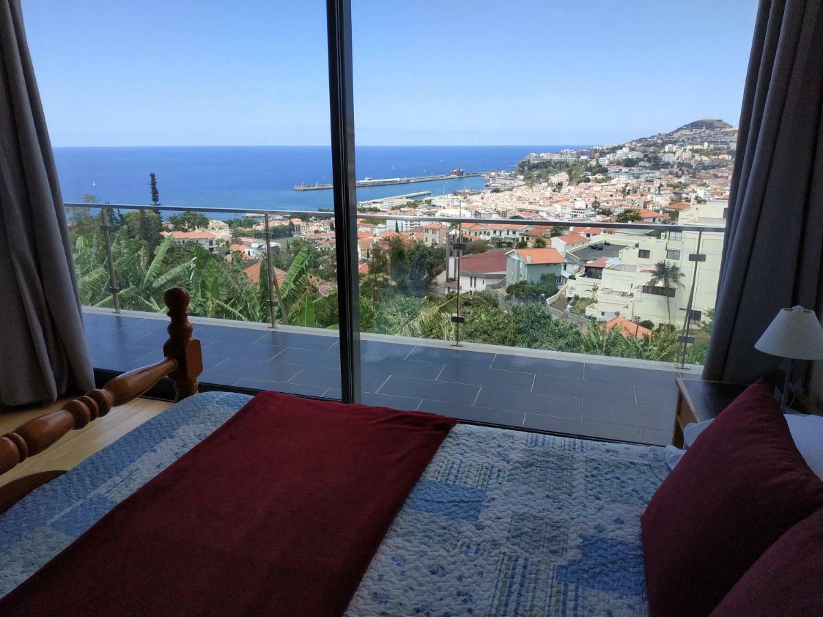 Holiday home Boa Vista