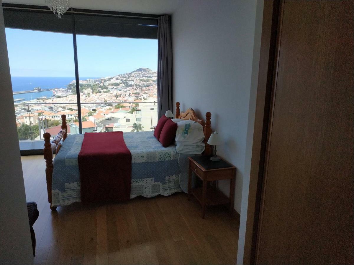 Holiday home Boa Vista *