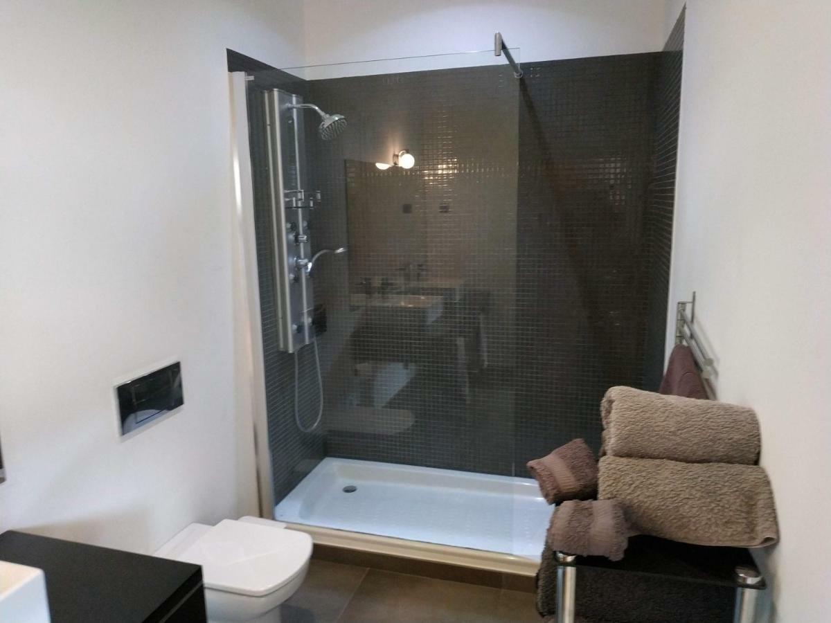 Holiday home Boa Vista *
