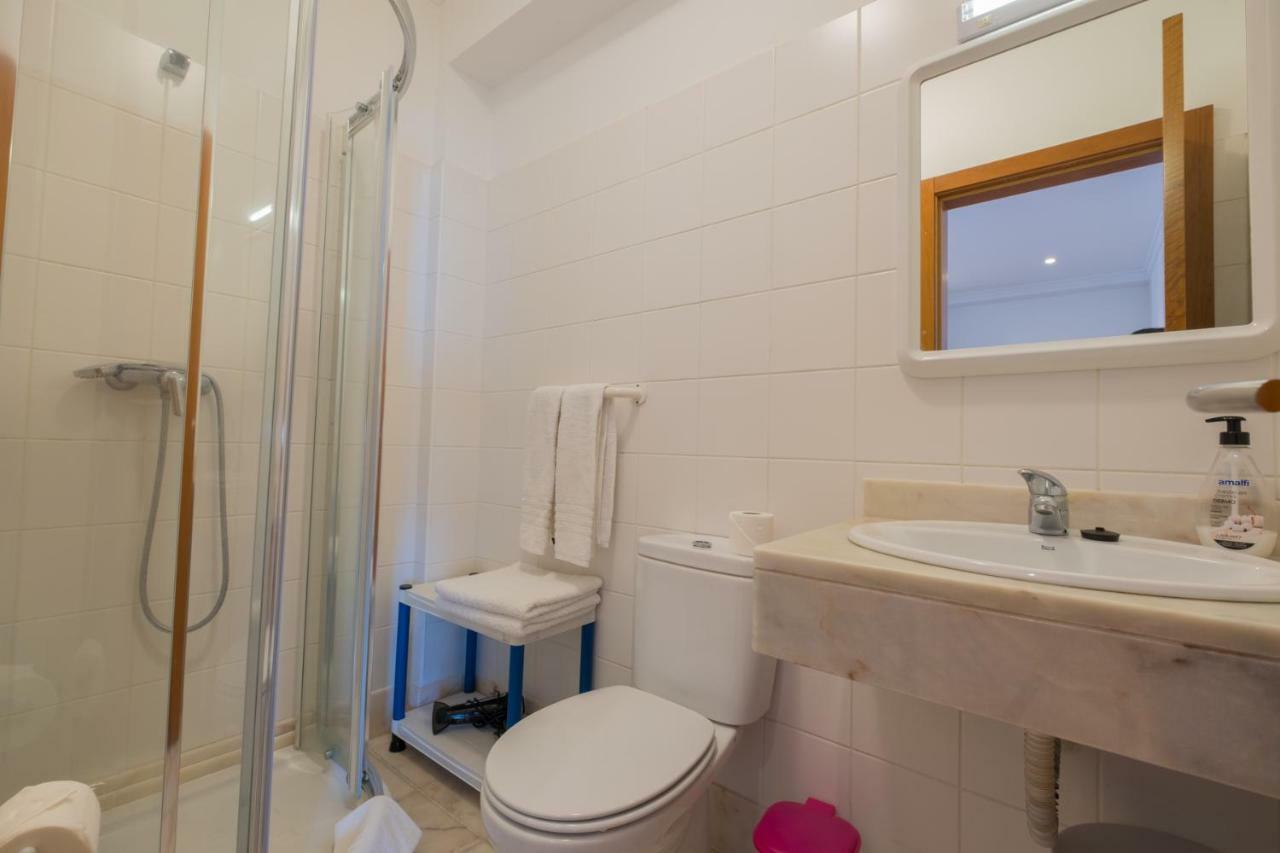 Apartments Madeira Old Town Funchal (Madeira)