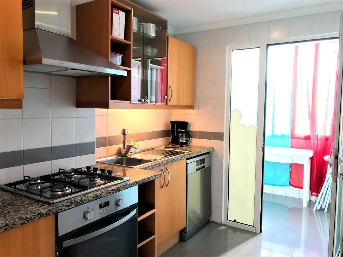 Apartament Apartment, With Pool Funchal (Madeira)