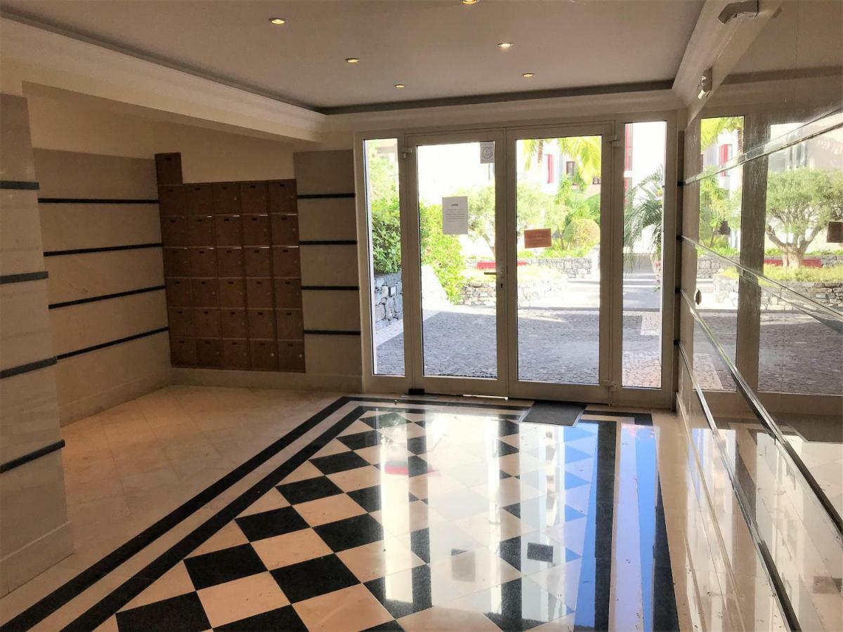Apartment, With Pool Funchal (Madeira)