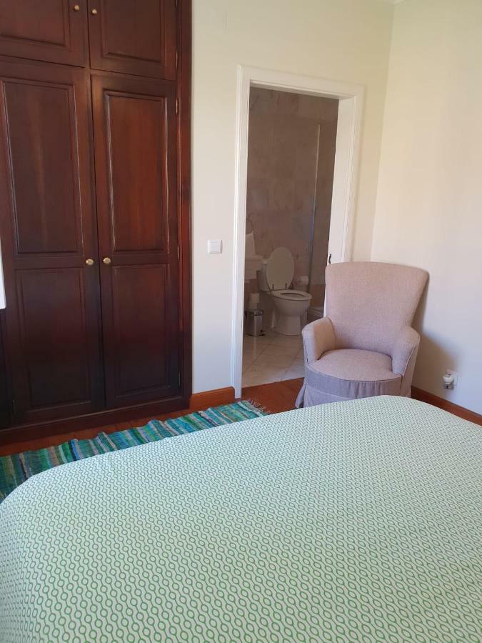 Guest house Train House
