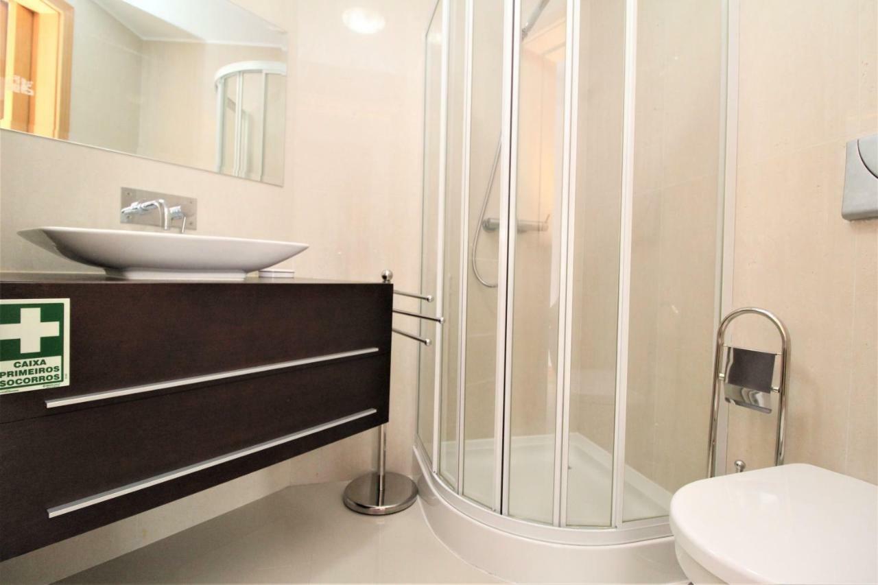 Appartement Living Penthouse