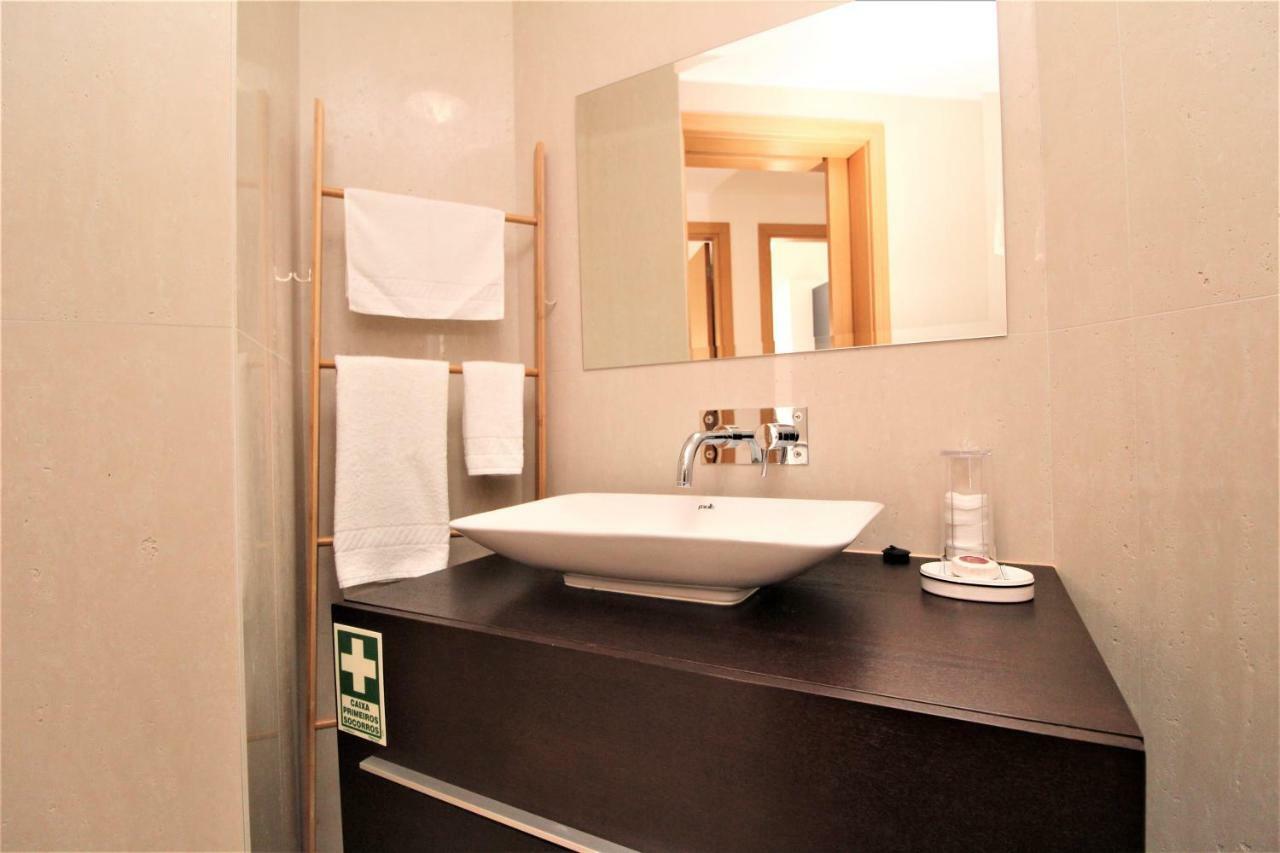 Appartement Living Penthouse *