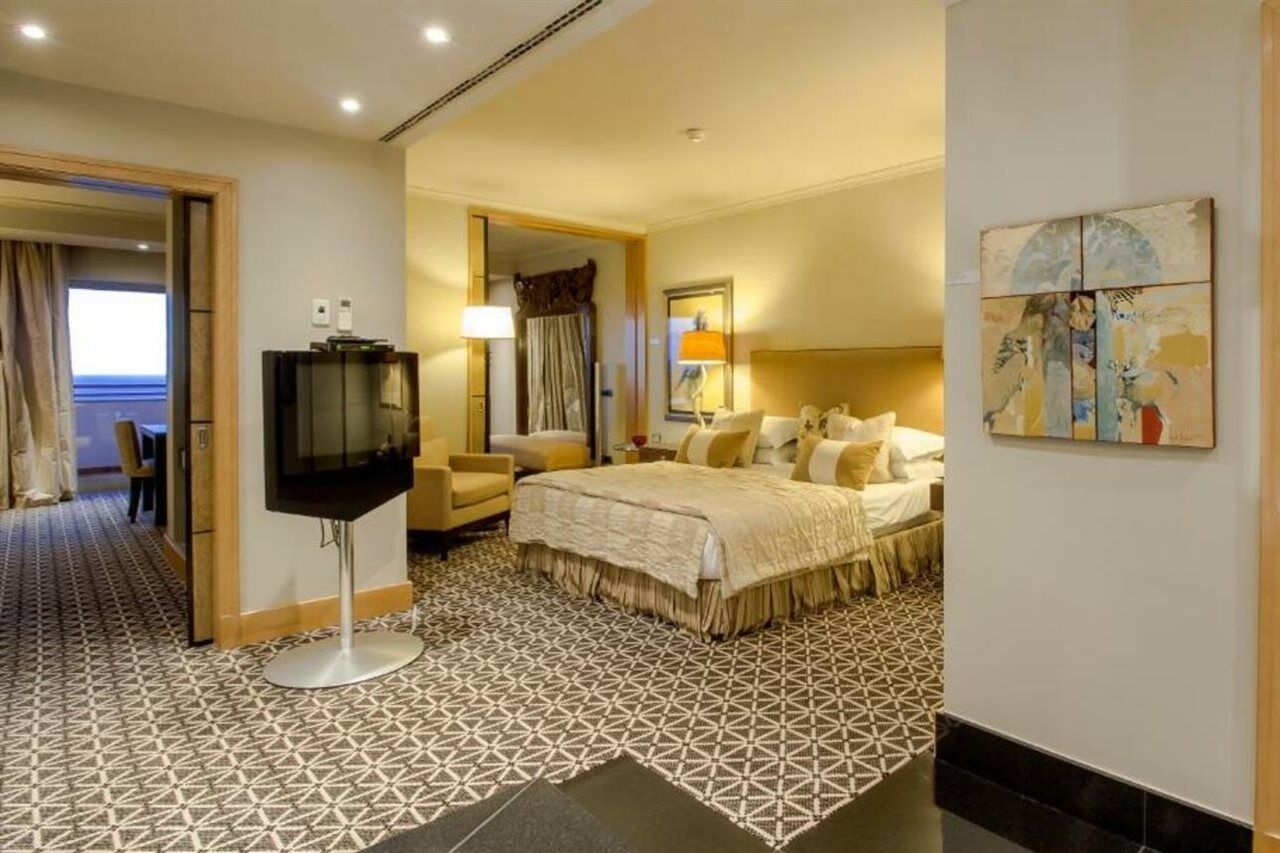 Royal Savoy - Ocean - Savoy Signature Hotel 5*