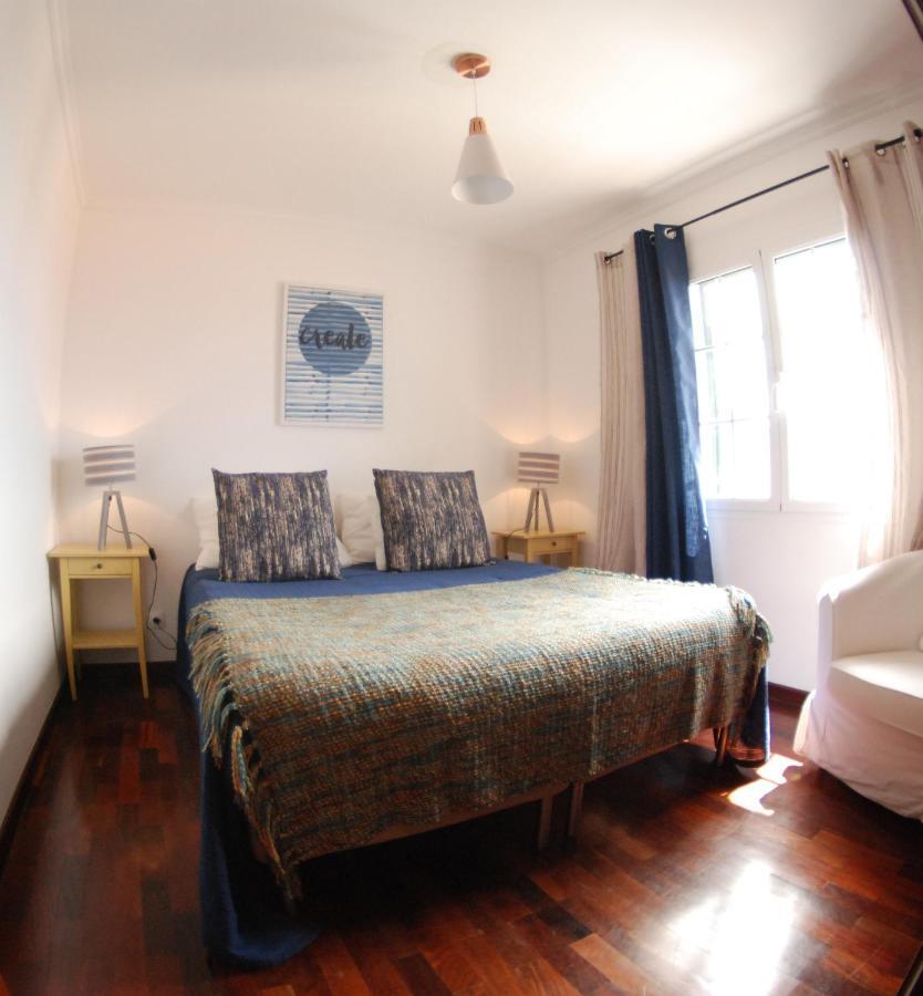 Madeira Serenity Ferienhaus
