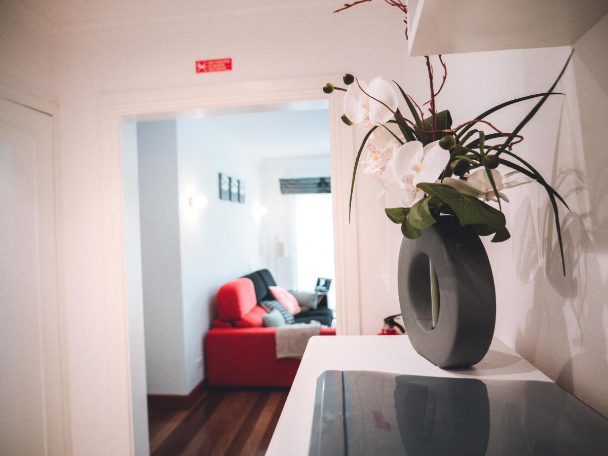 Apartamento Formosa Infinity Pool Funchal (Madeira)
