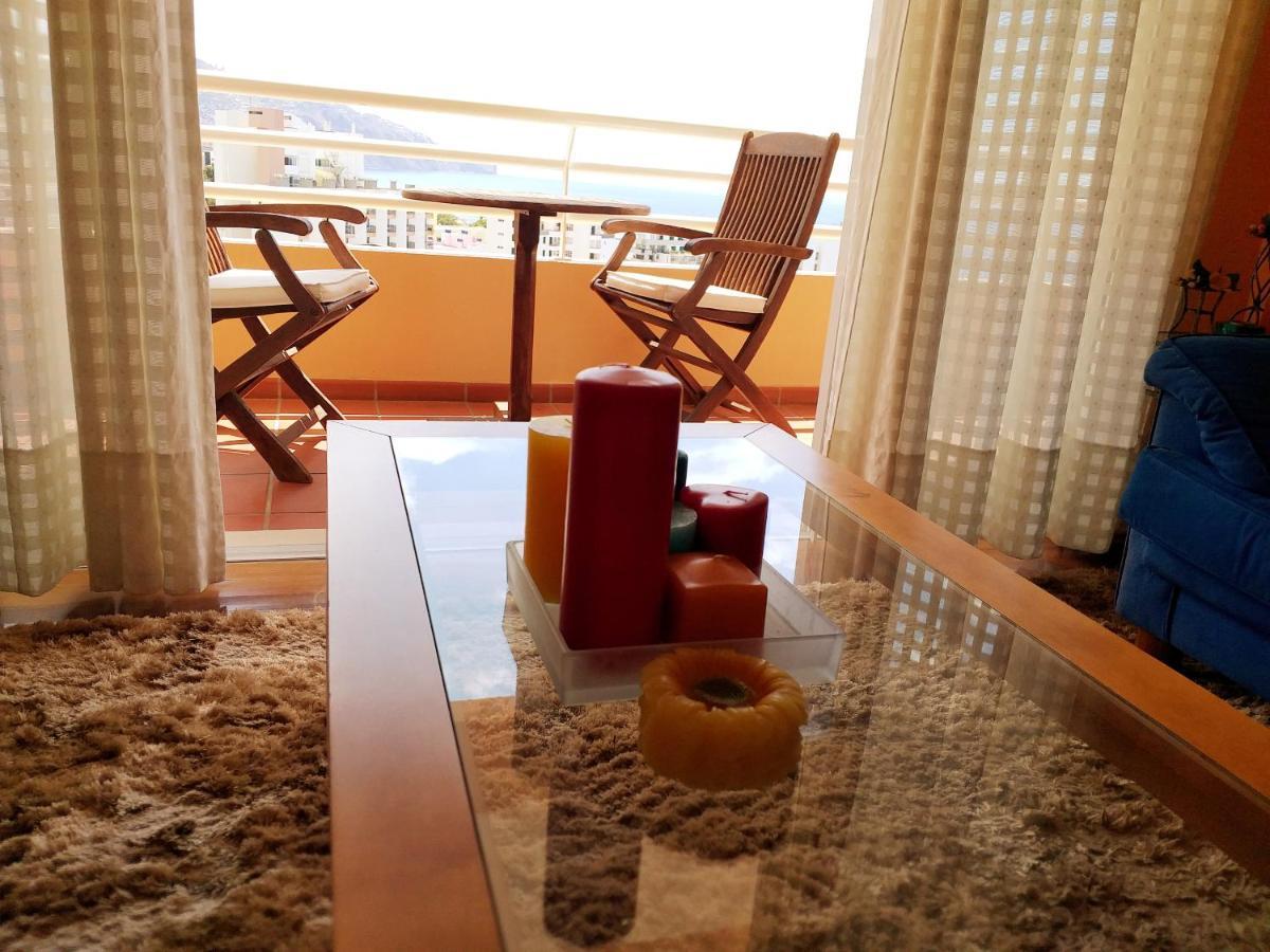 Lido Belissimo Apartment *