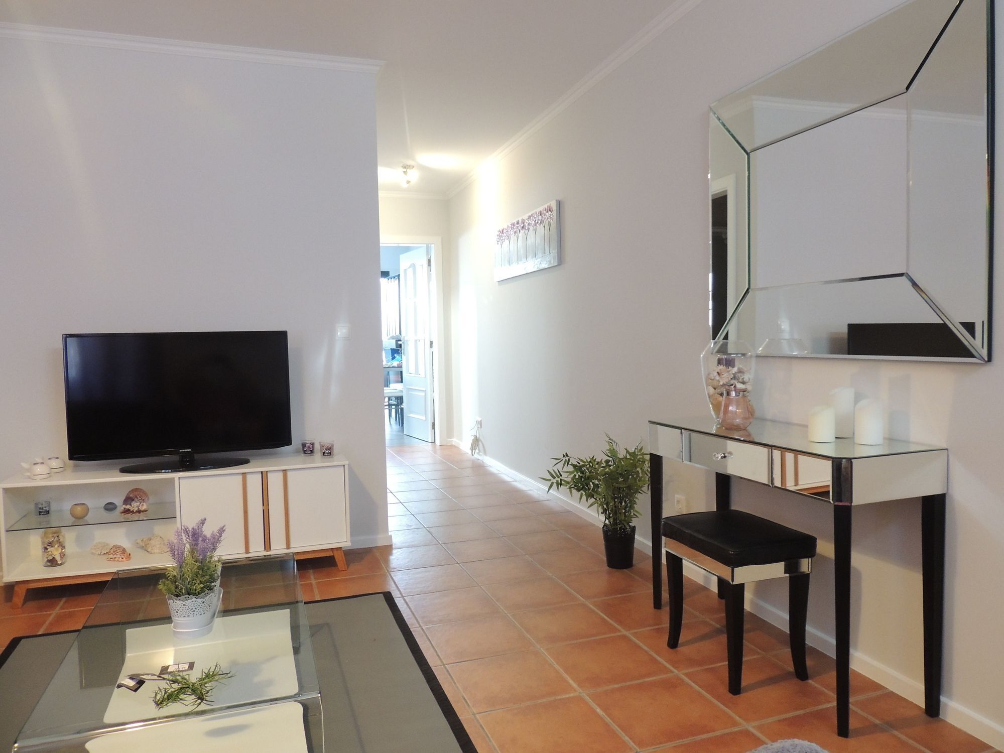 Apartment Old Town House Madeira Funchal (Madeira)