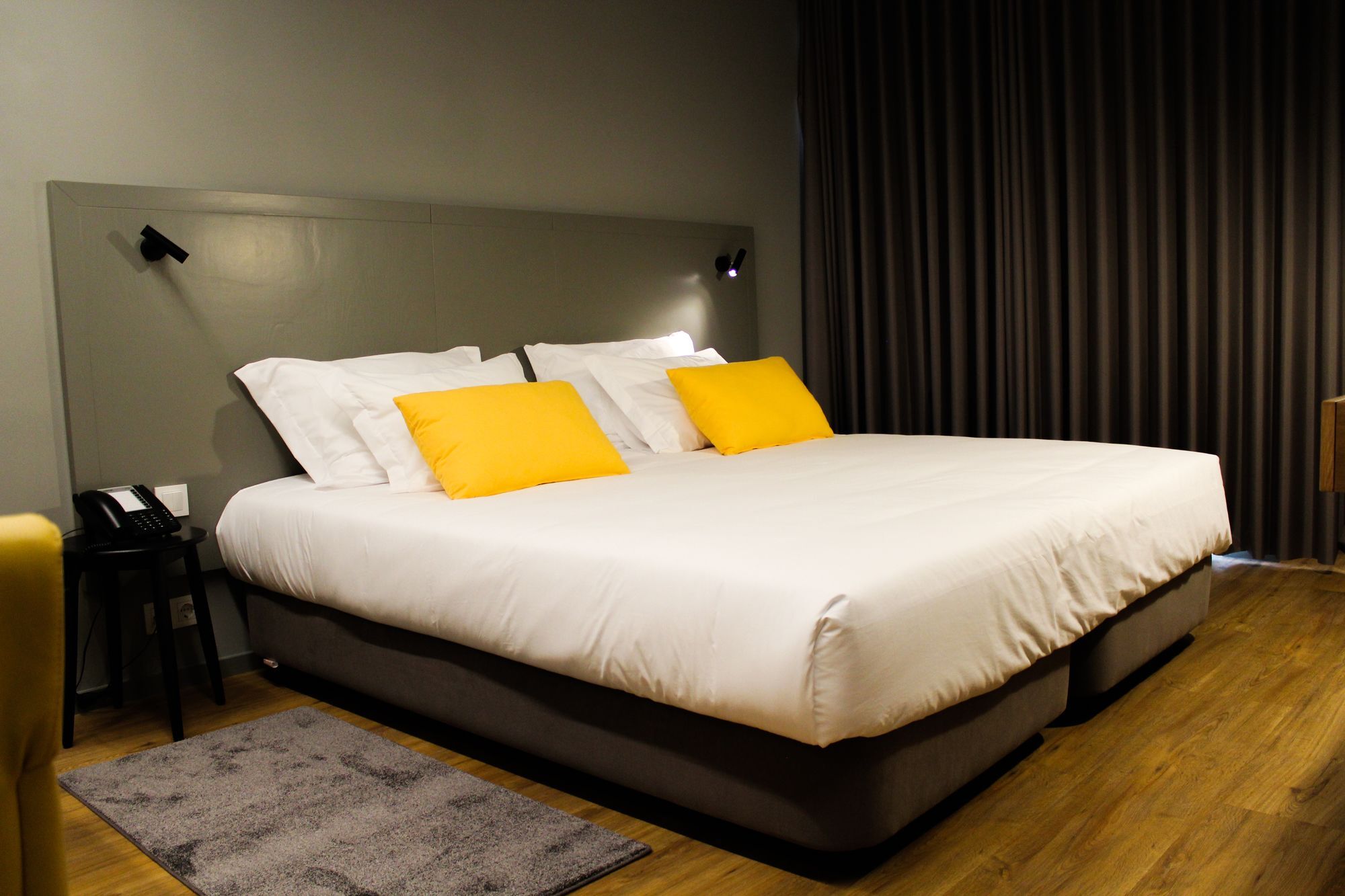 Apartamento Paraiso - Touristic
