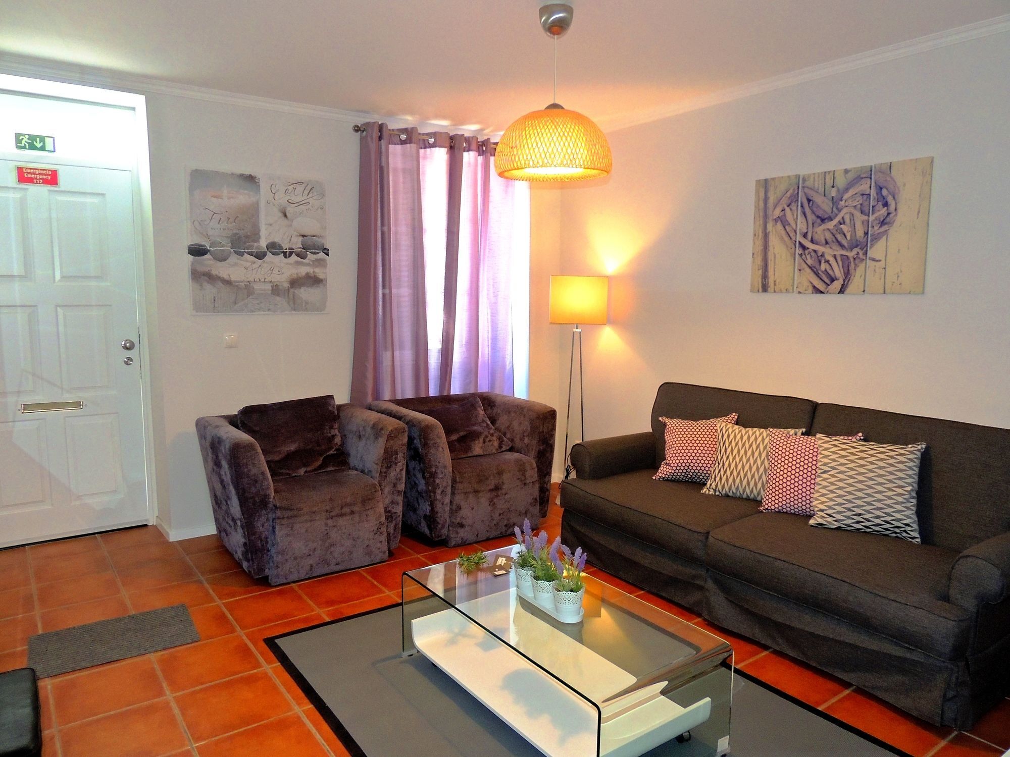 Old Town House Madeira *