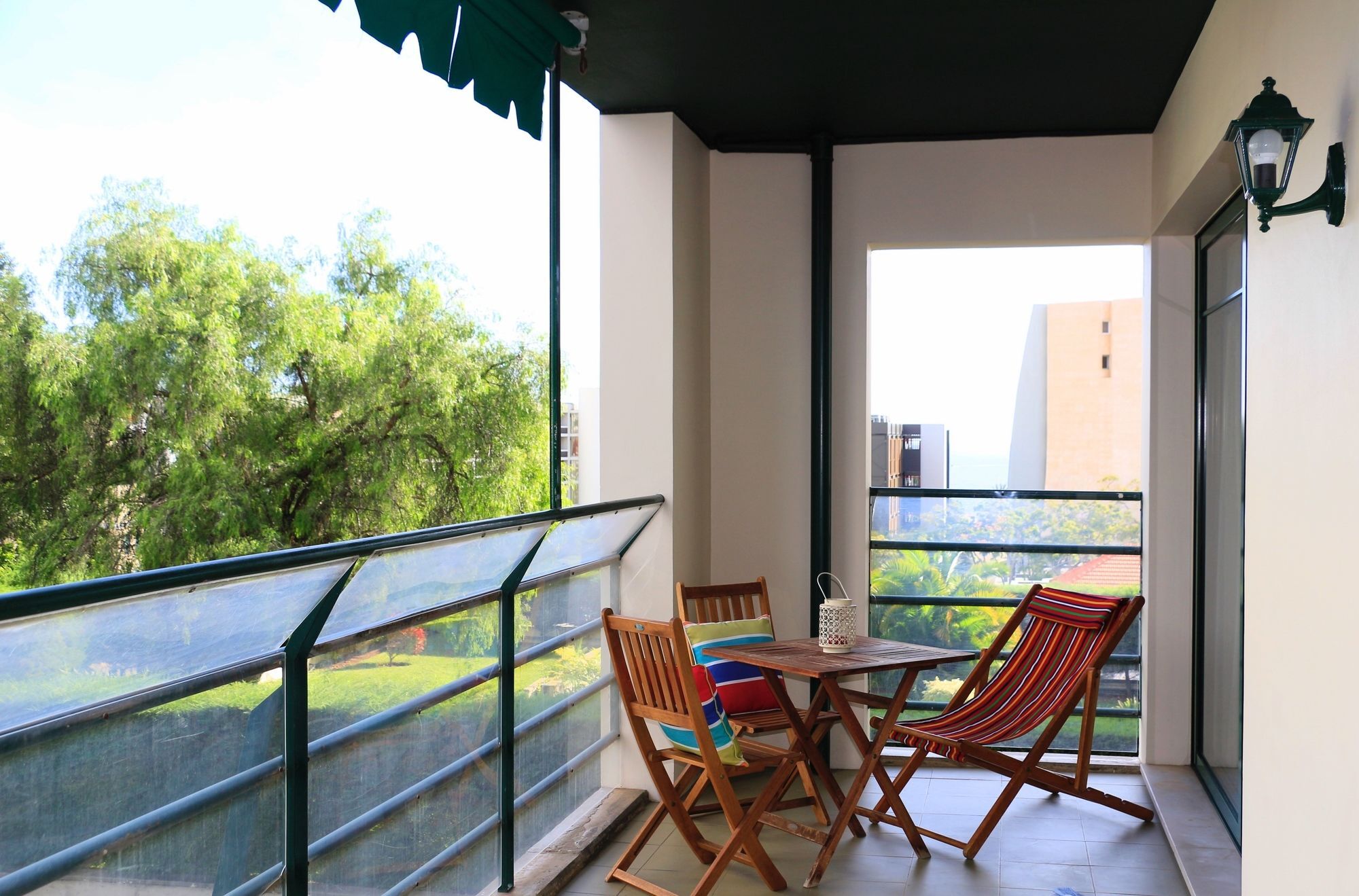 Pedro Center By Analodges Apartamento *