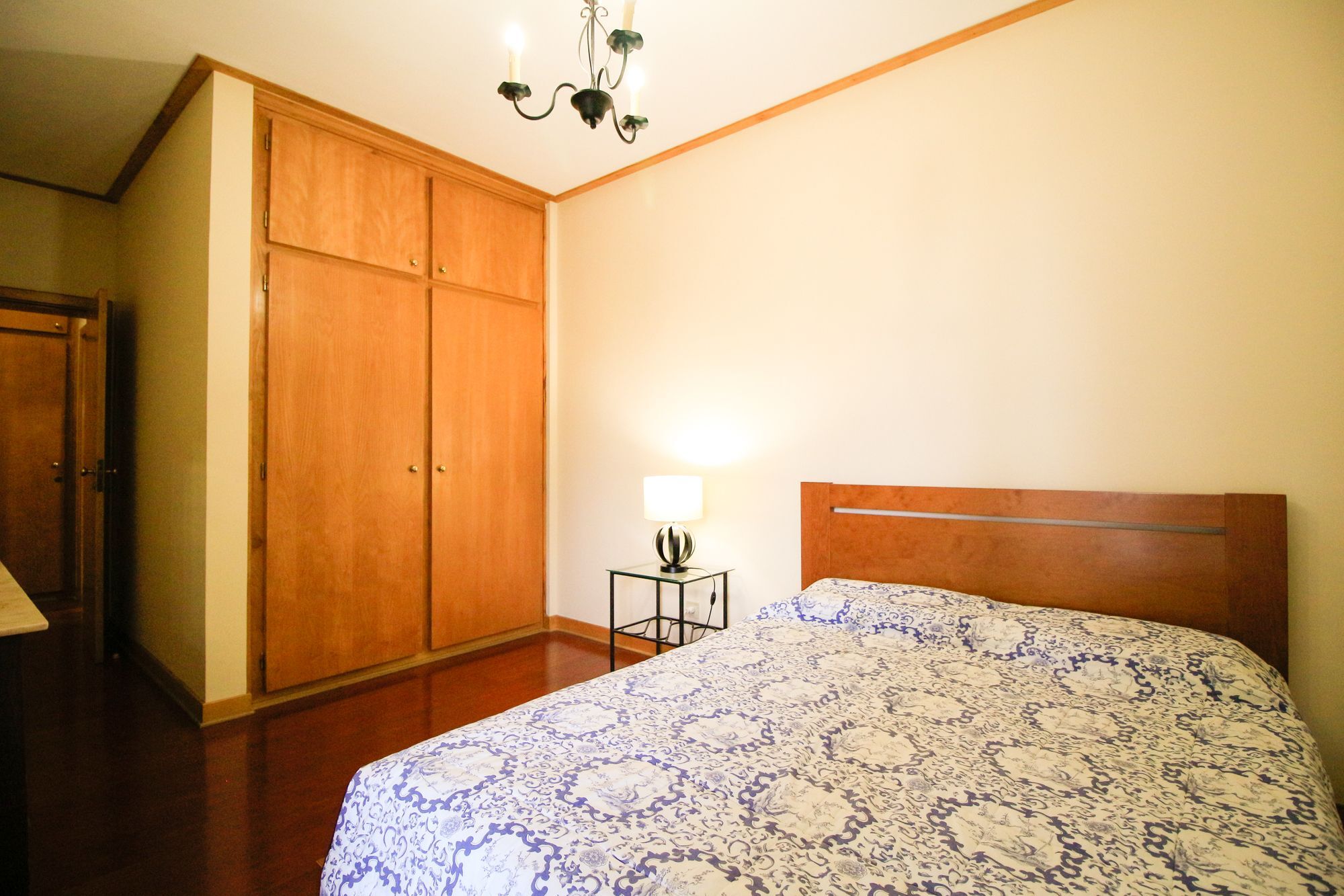 Pedro Center By Analodges Apartamento Funchal (Madeira)