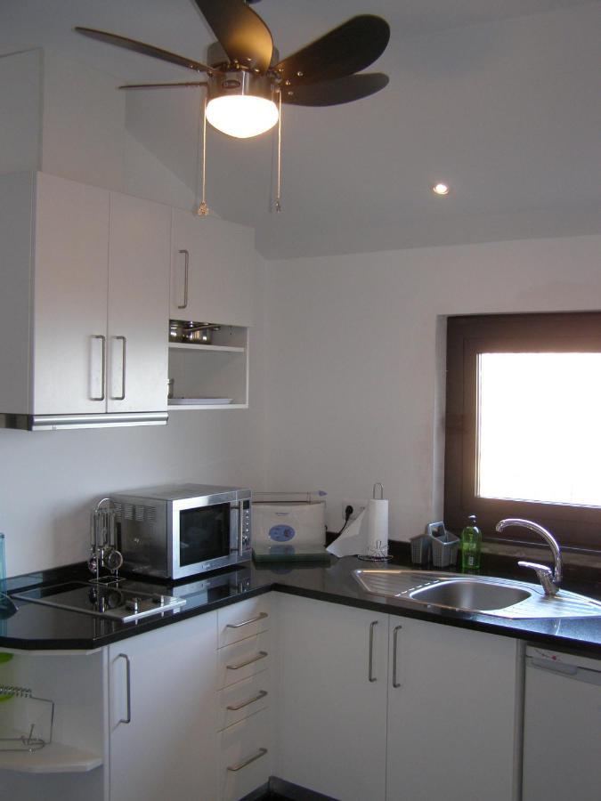 Casa Pico Musica Apartment Funchal (Madeira)