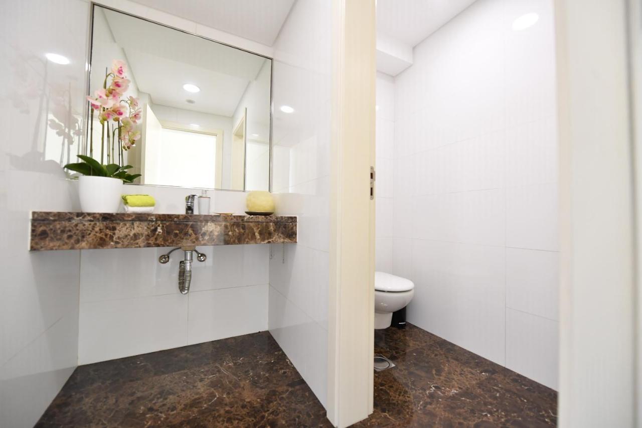 Jasmineiro Nhà nghỉ Funchal (Madeira)
