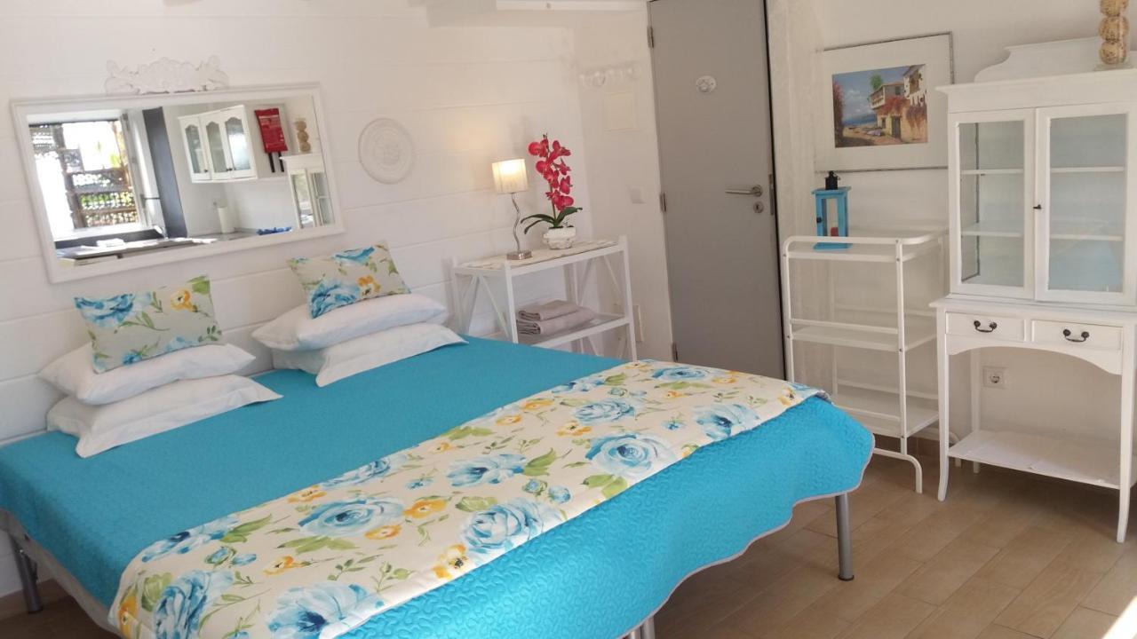 Purple Studio Apartment Funchal (Madeira)