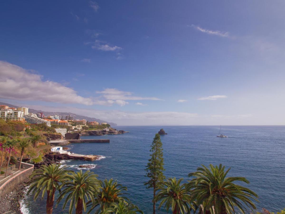 Appartement Do Mar *