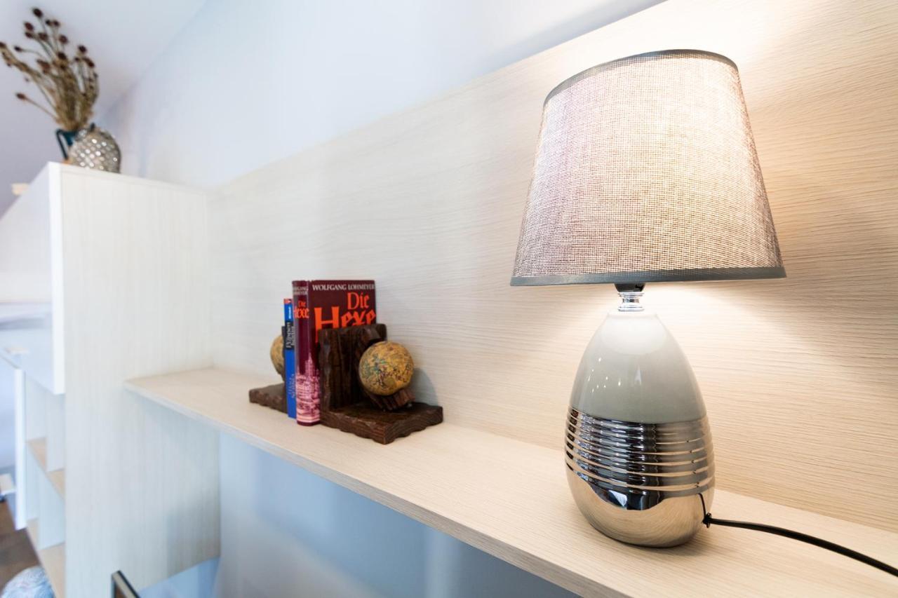 Apartamento Maria Casa Branca Apartment Funchal (Madeira)