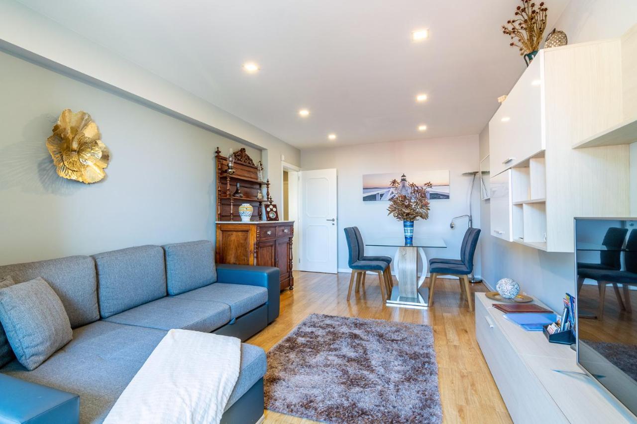 Apartamento Maria Casa Branca Apartment Funchal (Madeira)