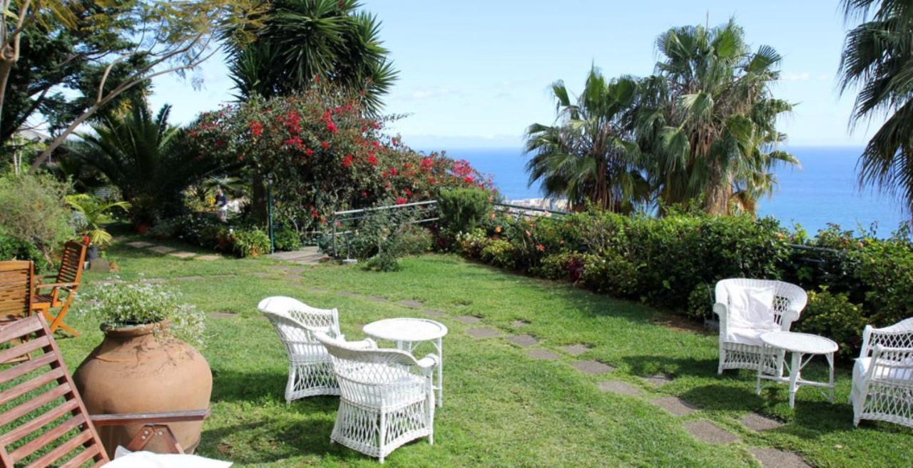Casa Do Papagaio 3*