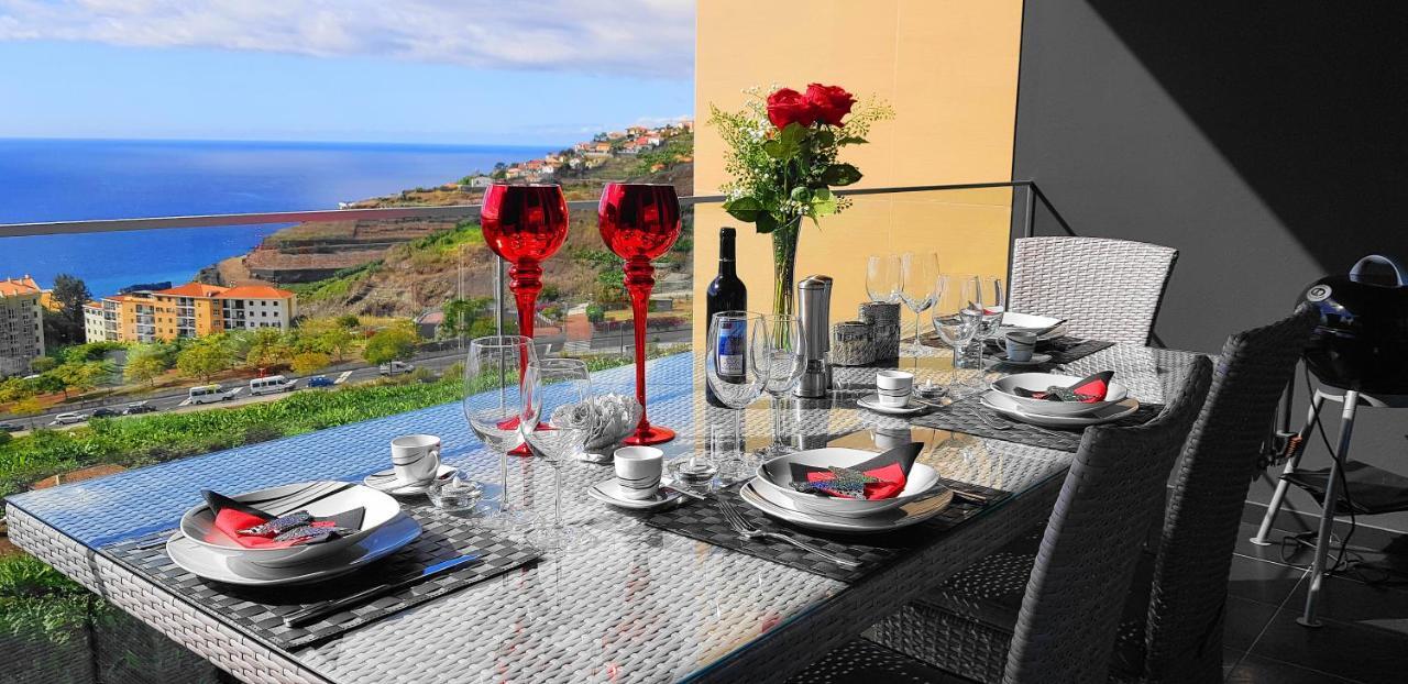 Madeira Mar - Seaview Funchal (Madeira)
