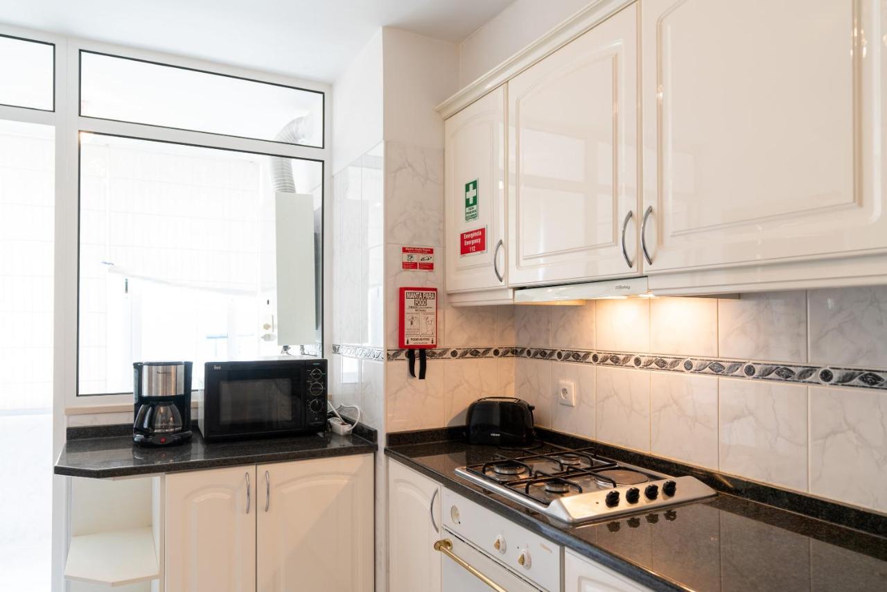 Apartment Alberto