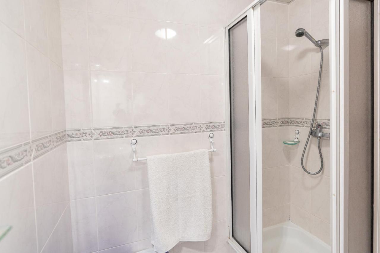 Apartment Alberto Funchal (Madeira)