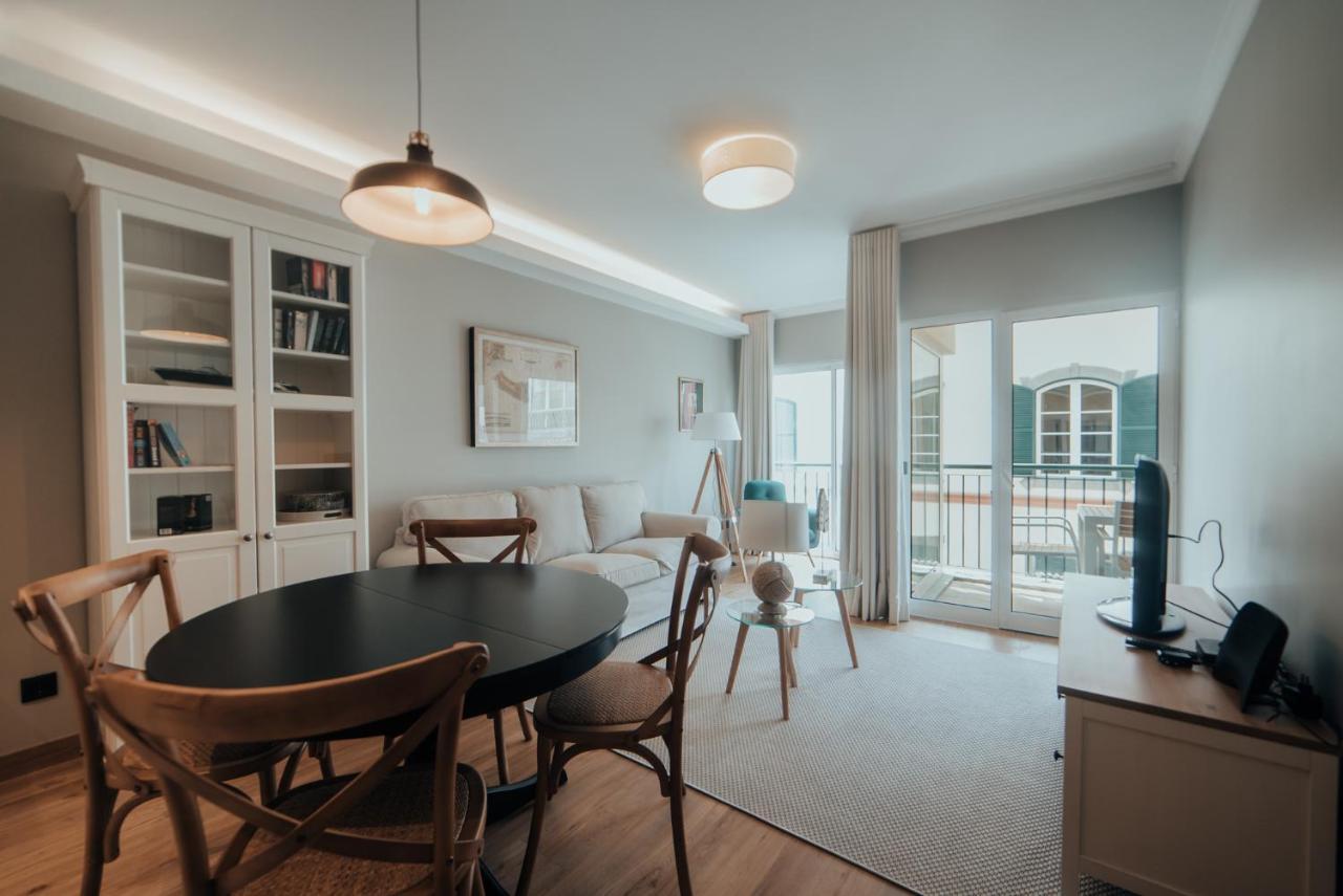 Apartamento Garden By Madeira Funchal (Madeira)