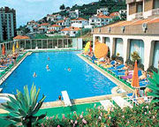 Ramos Hotel 4*