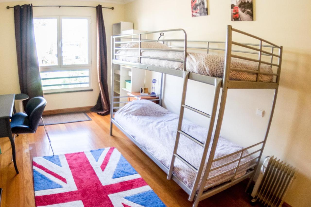 Apartment Ocean View/duplex/piscine/tennis Zone Vip Funchal (Madeira)