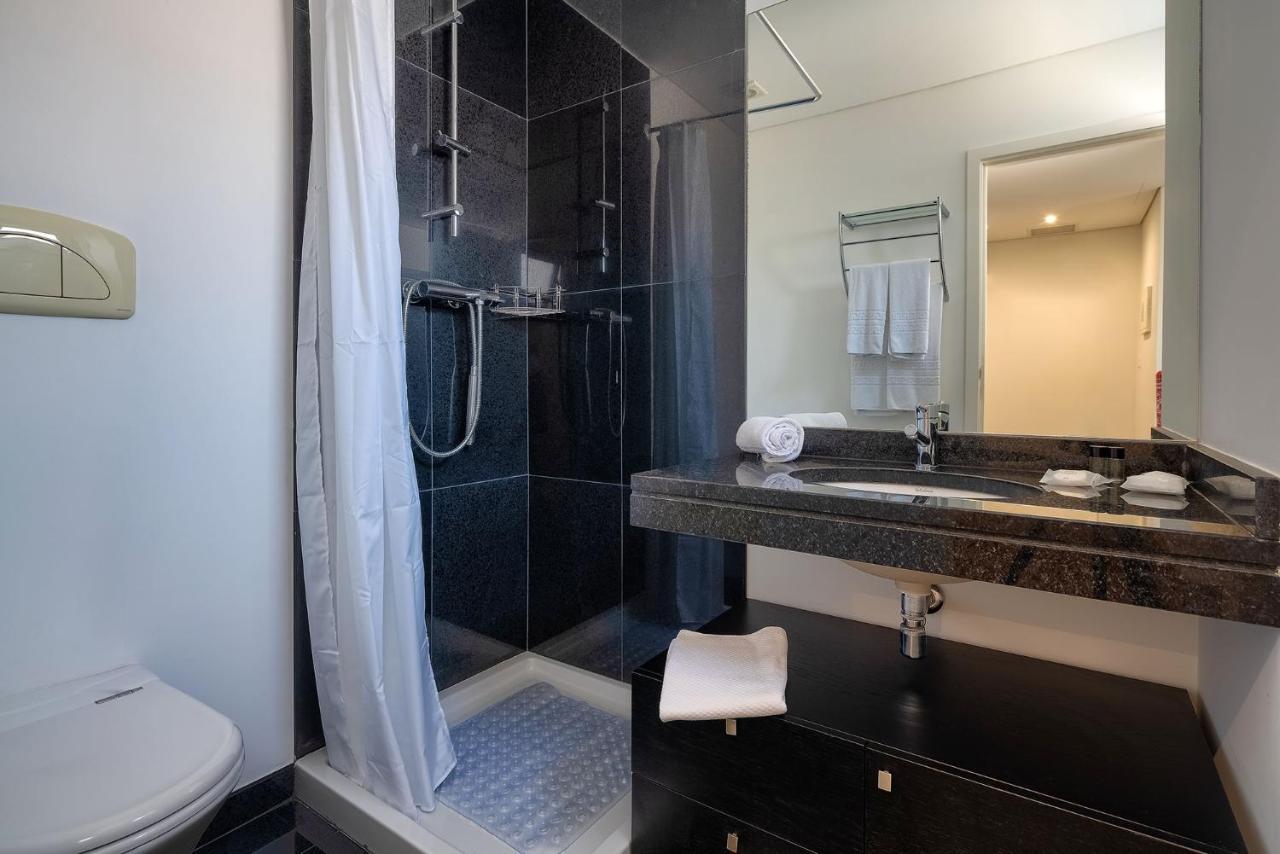 Luxury Nogueira With Private Pool By Hr Madeira Villa *