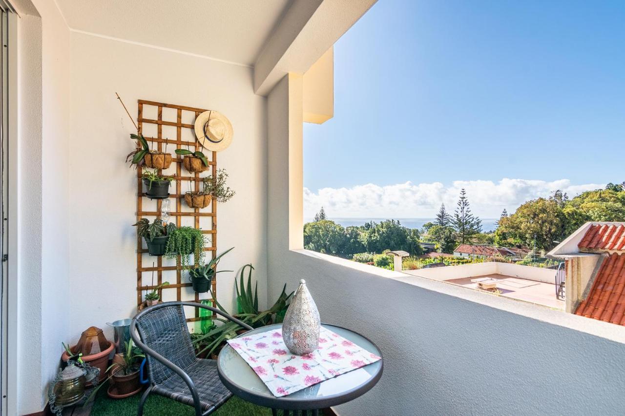 Apartamento Maria Casa Branca *