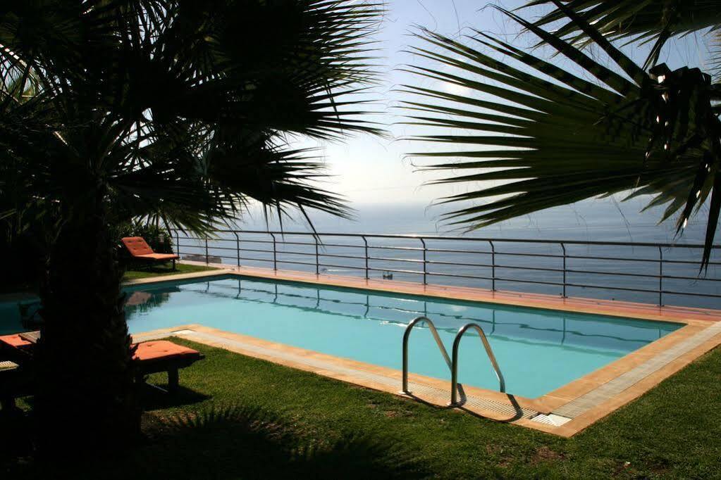 Casa Do Papagaio Guest house Funchal (Madeira)