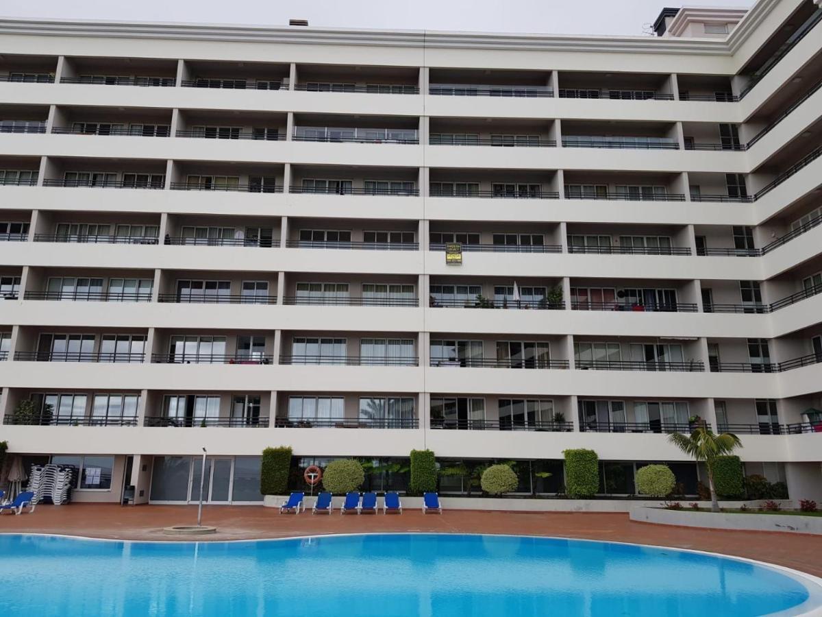 Ocean View/duplex/piscine/tennis Zone Vip Apartment *