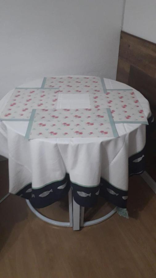 Case de vacanță Esthela *