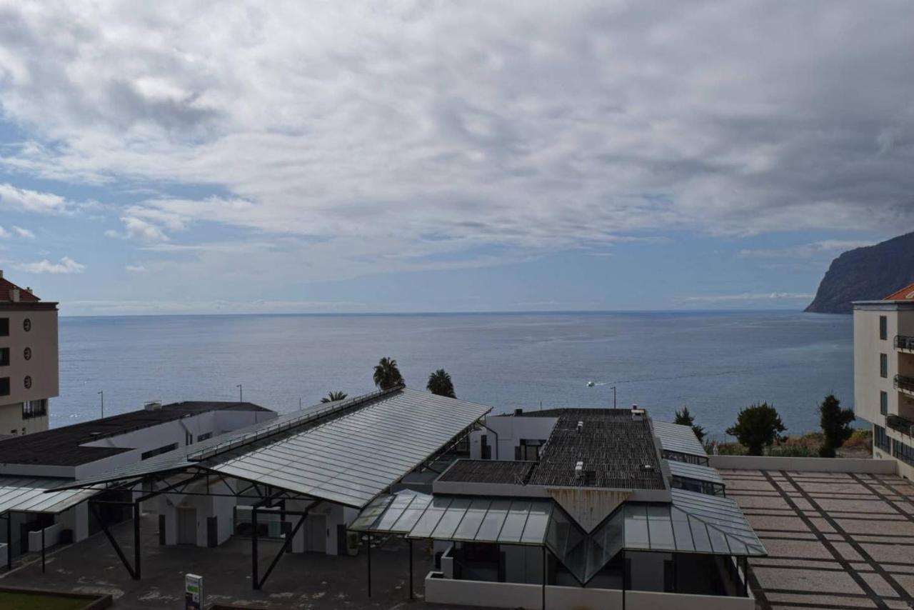 Centromar Sunset, A Home In Madeira *