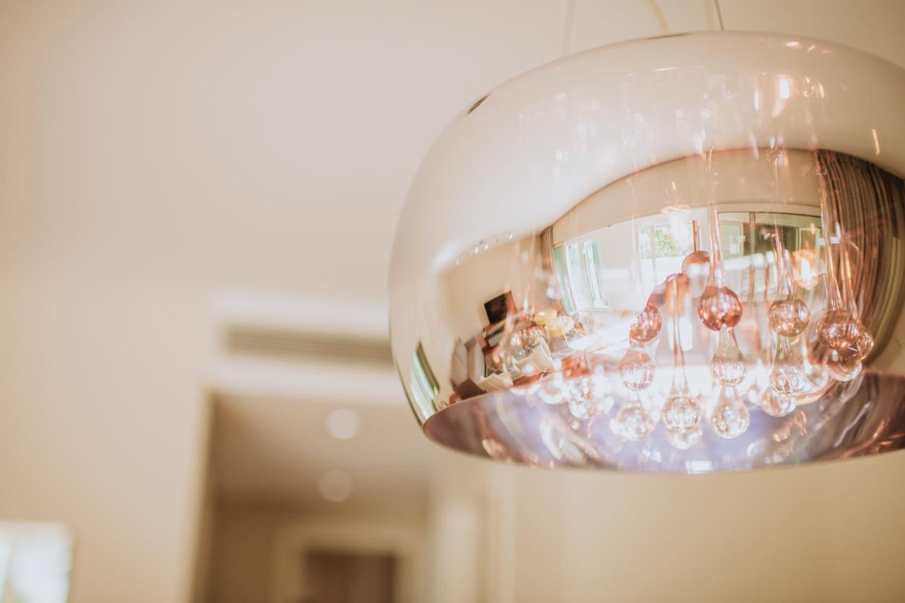Apartamento Unique Quinta Vitória
