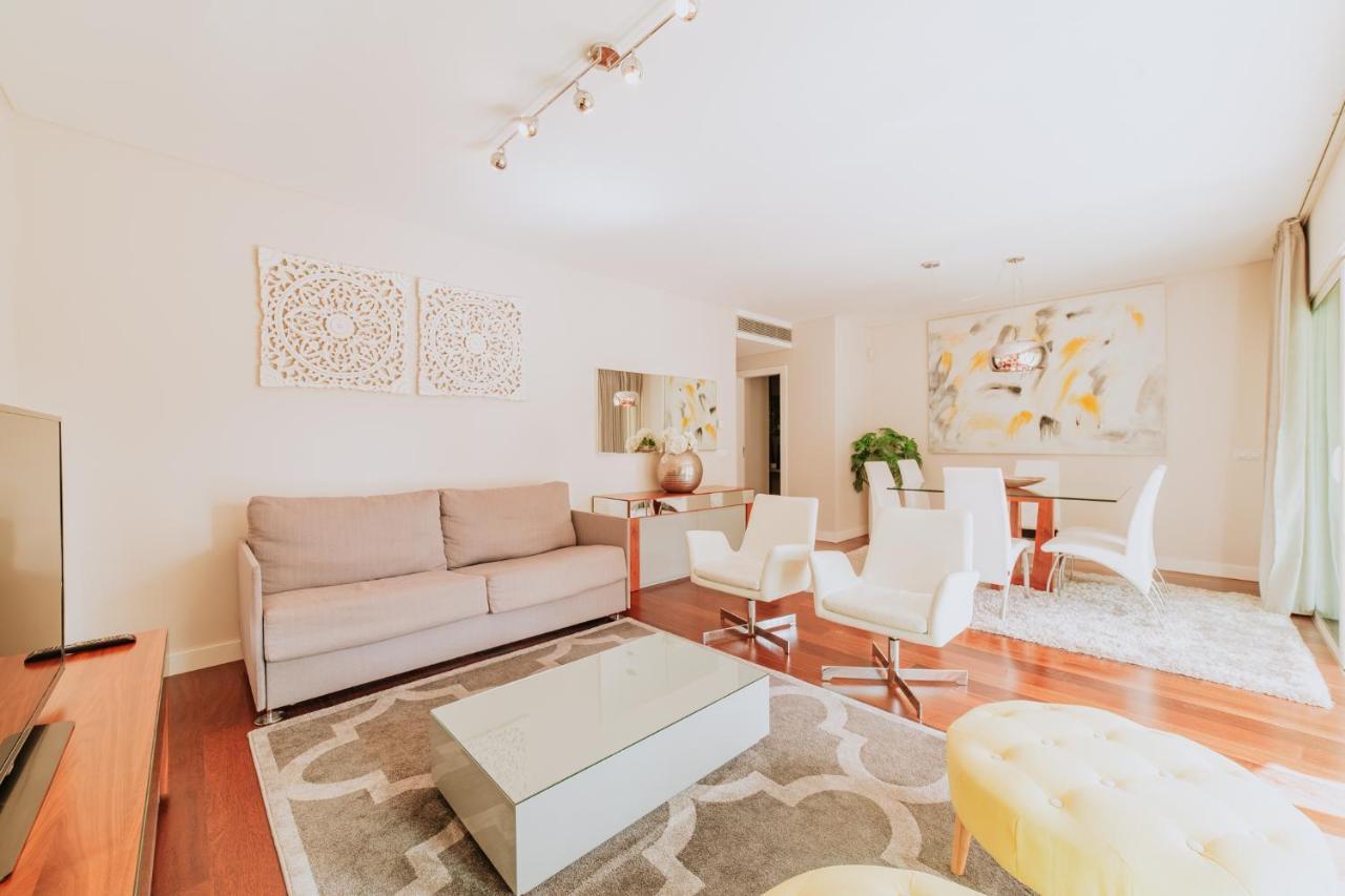 Unique Quinta Vitória Apartamento Funchal (Madeira)