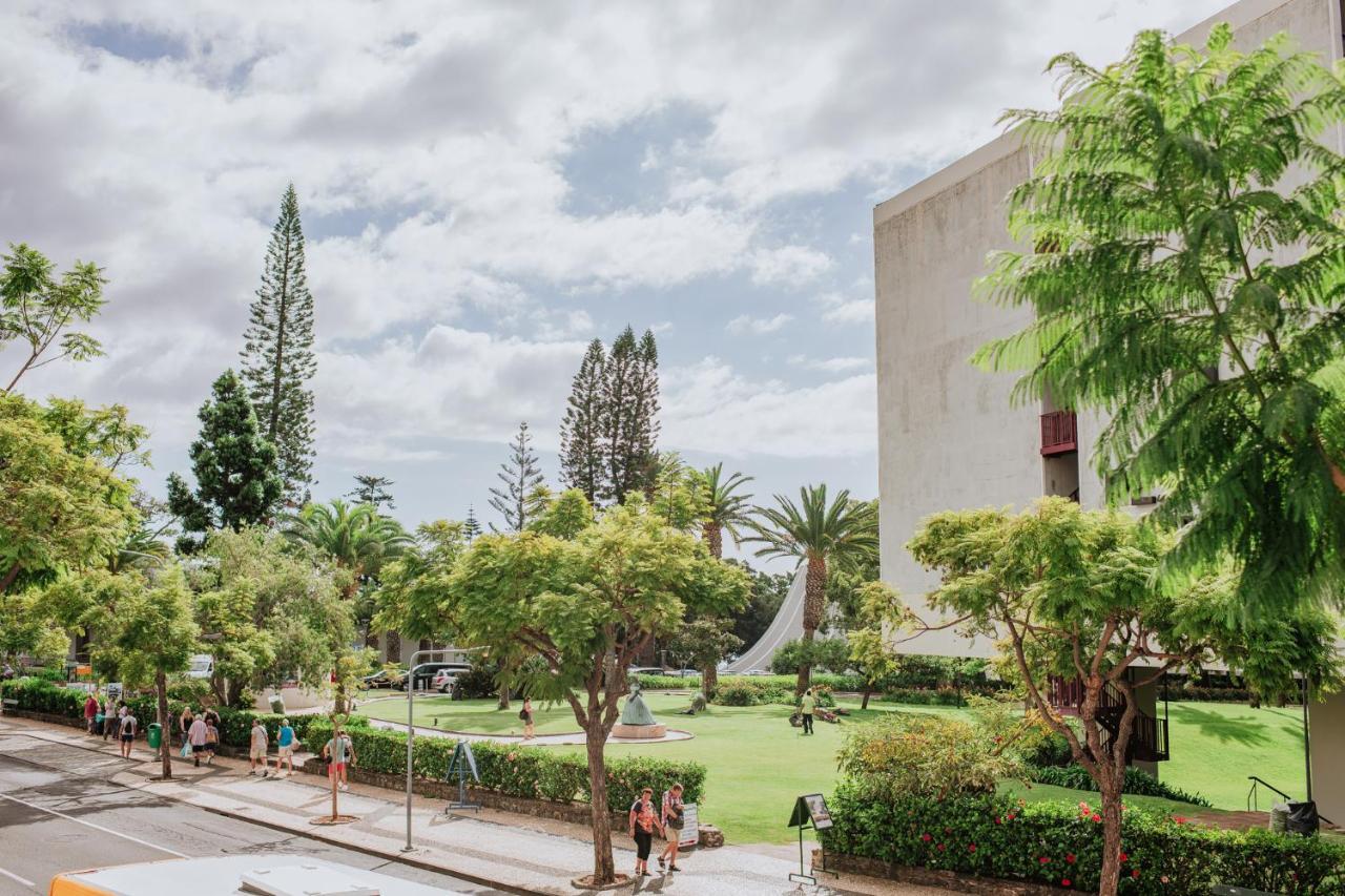 Unique Quinta Vitória
