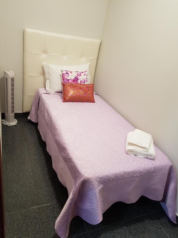 Apartamento Doca Do Cavacas Funchal (Madeira)
