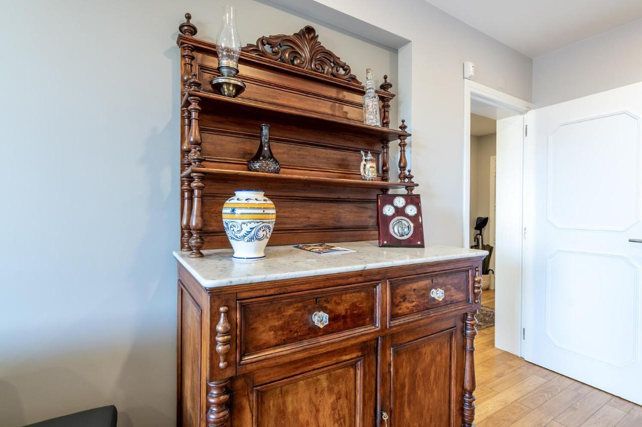 Apartamento Maria Casa Branca Funchal (Madeira)