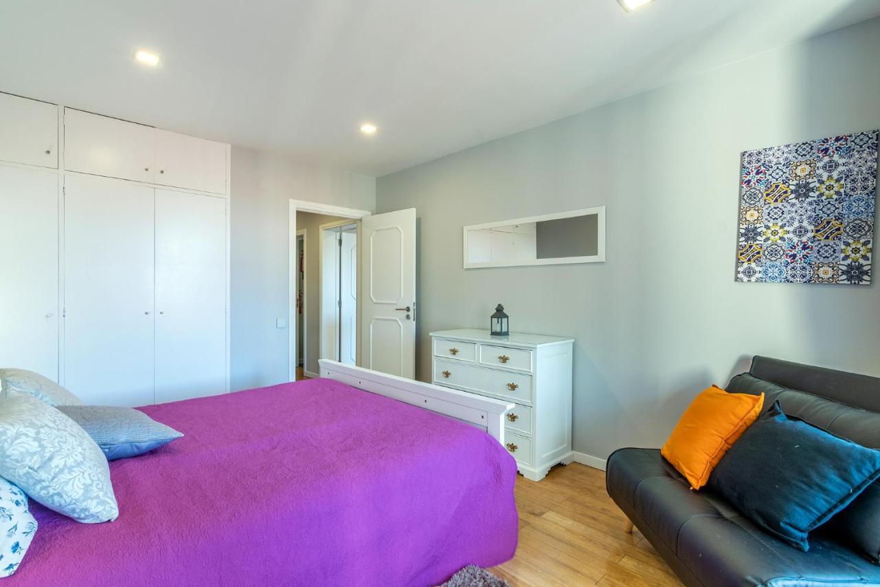 Apartment Apartamento Maria Casa Branca Funchal (Madeira)