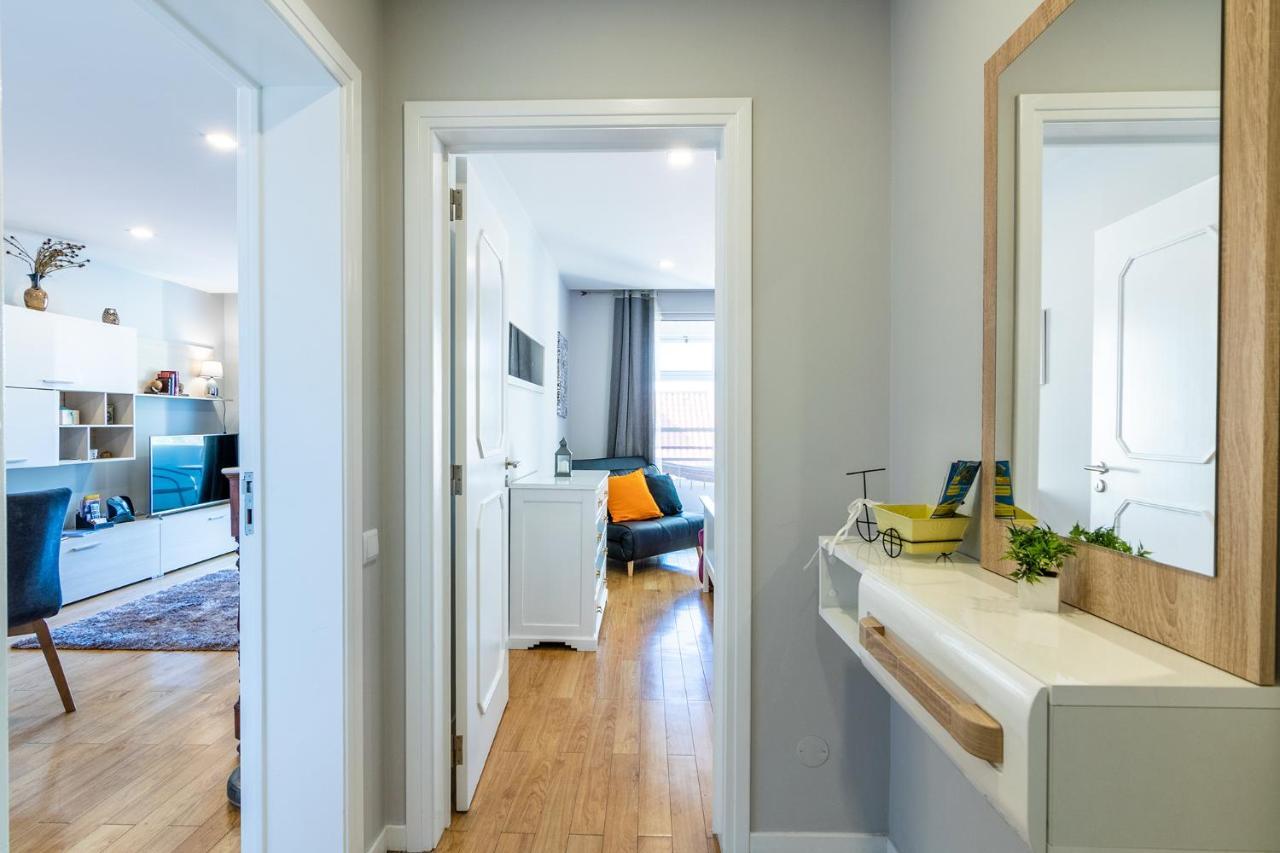 Apartamento Maria Casa Branca * Funchal (Madeira)