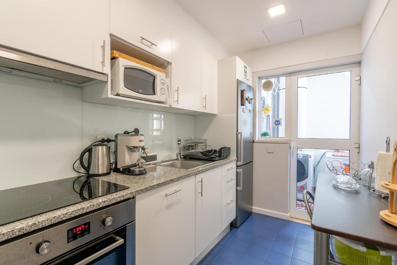 Apartment Apartamento Maria Casa Branca Funchal (Madeira)