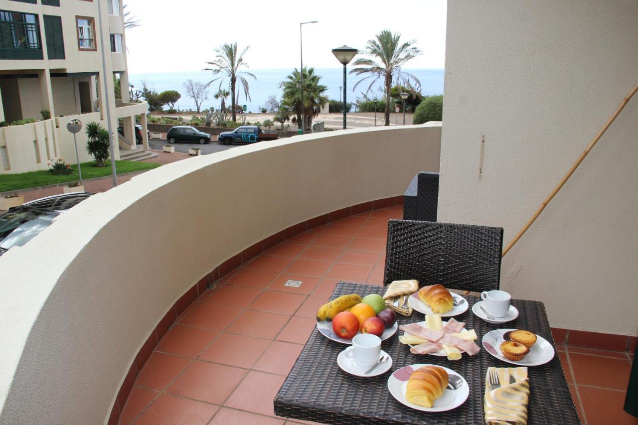 Apartamento Doca Do Cavacas *