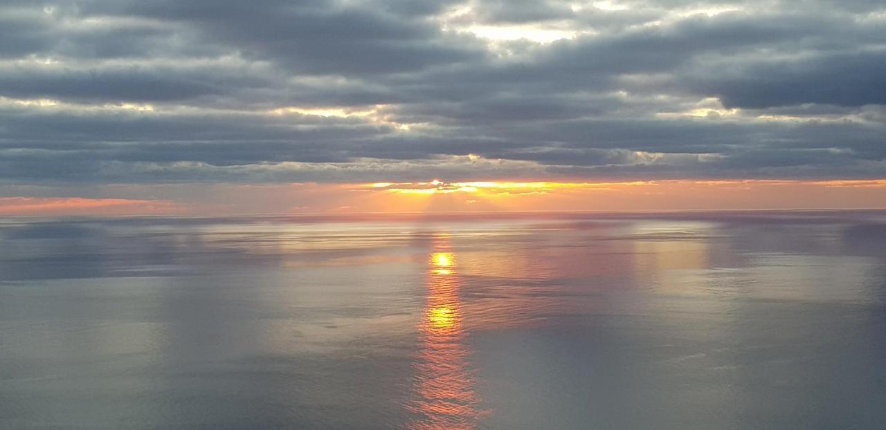 Madeira Mar - 