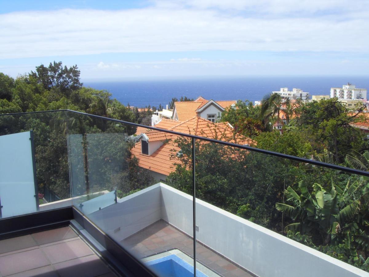 Casa Branca *
