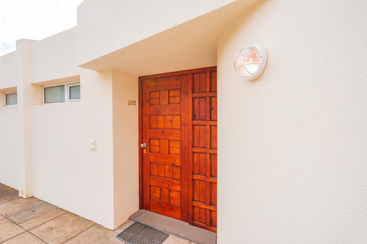 Flh Ocean View With Pool Apartment *